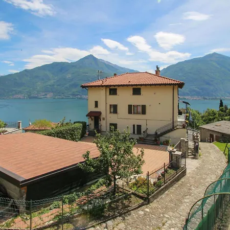Locazione Turistica Ghiano *