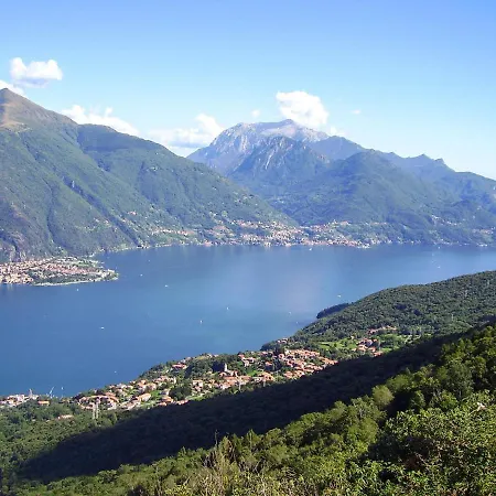 Locazione Turistica Ghiano *