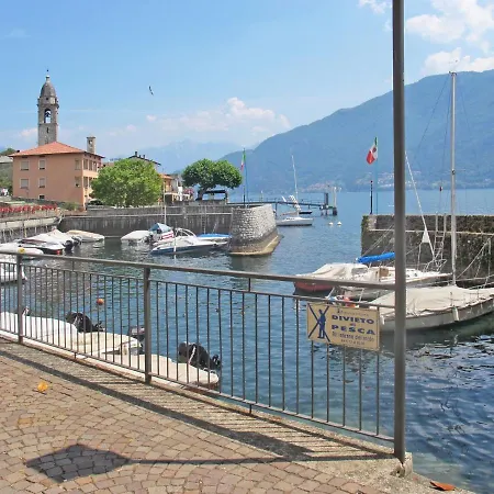 Locazione Turistica Ghiano