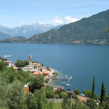 Appartamento Locazione Turistica Ghiano
